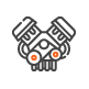 04-icon-man-motor.png