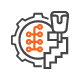 05-icon-revisao-cambio.png