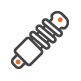 07-icon-suspensao.png