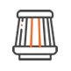 01-icon-revisao.png