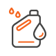 02-icon-troca-oleo.png