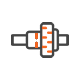 06-icon-troca-embreagem.png