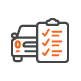 10-icon-inspecao.png
