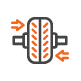 09-icon-alinhamento.png